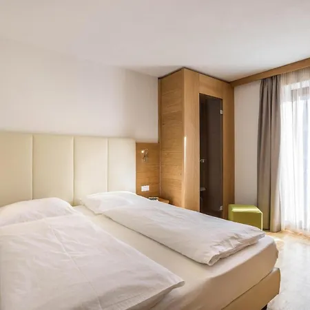 Rosalpina 2 Apartment *